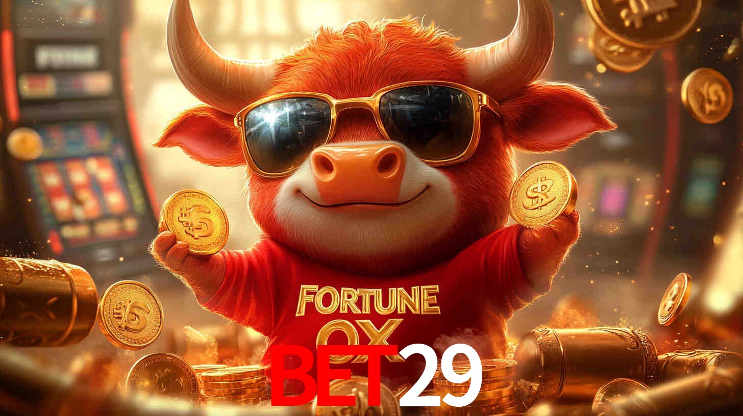 Welcome Bonus BET29