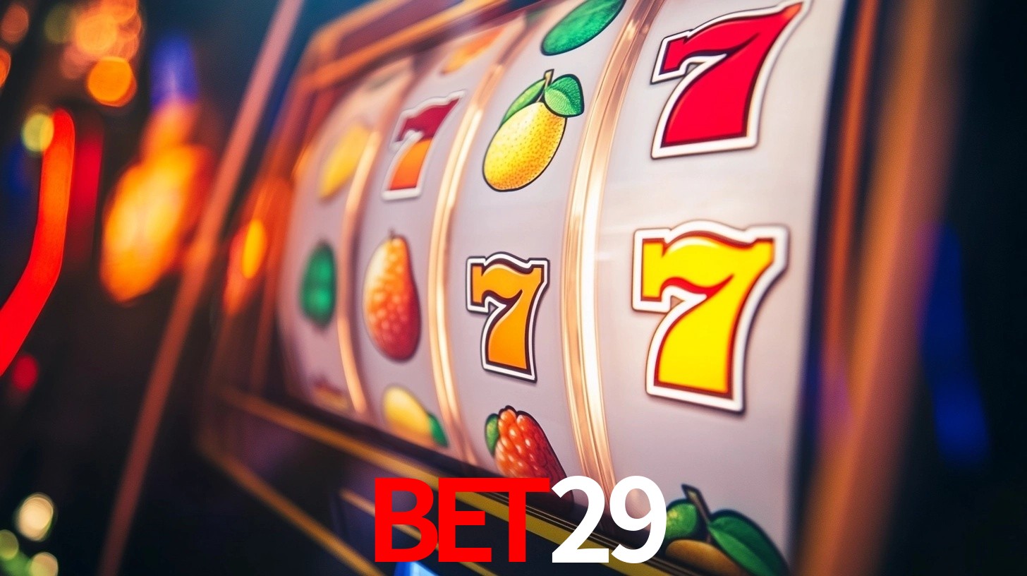 Football Betting BET29