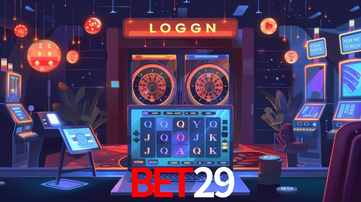  BET29.COM