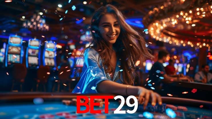 API Integration BET29