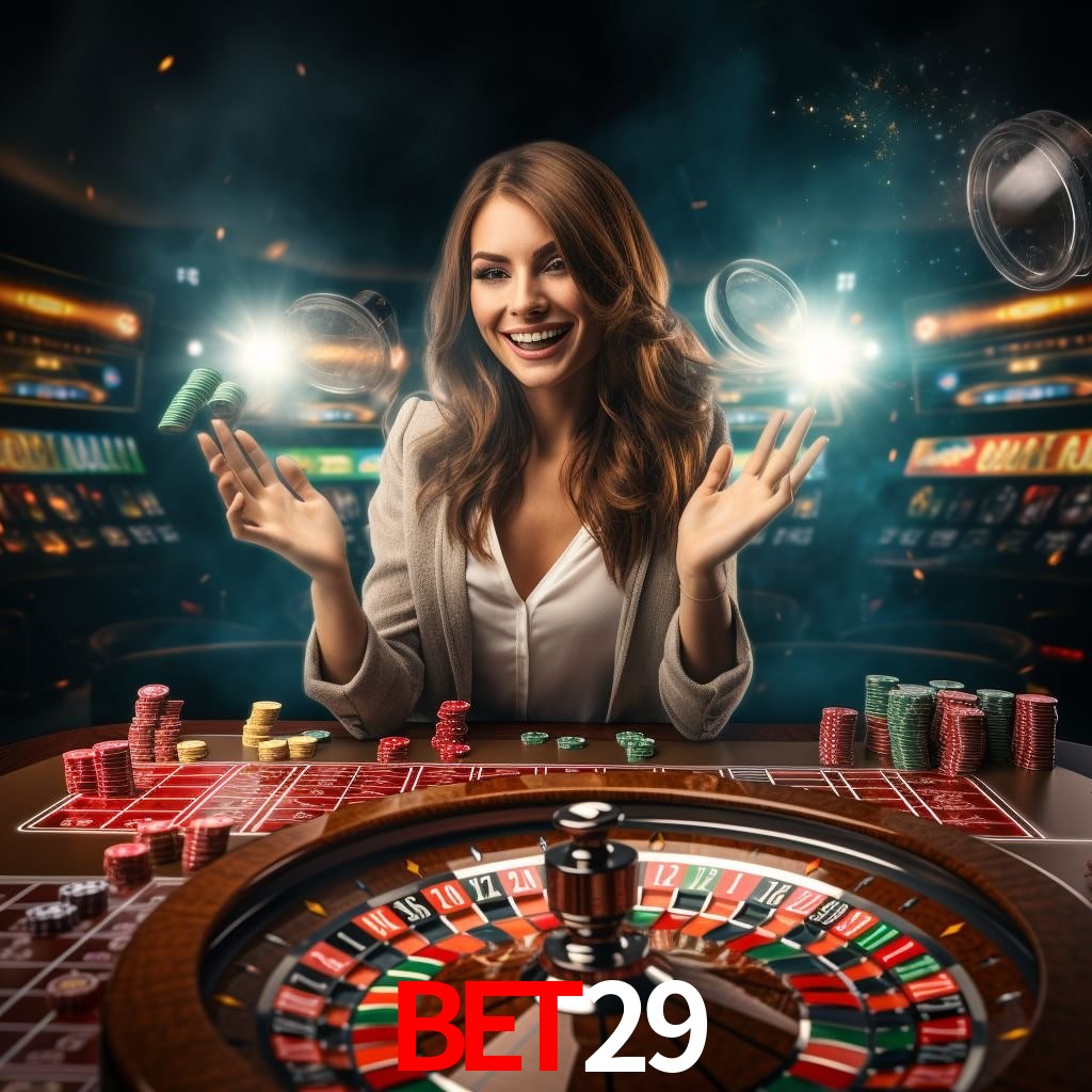 Crash Games Statistics BET29