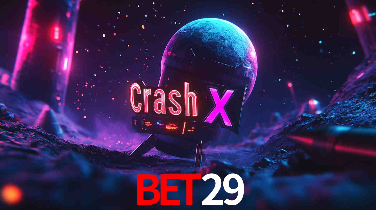 Explorando a Categoria de Eventos em Apostas na BET29