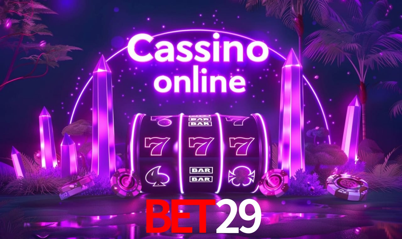 Especiais de Fim de Semana BET29