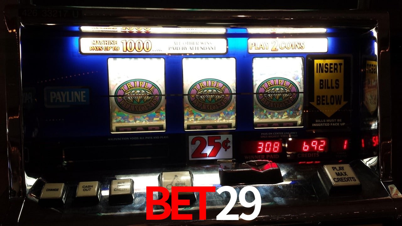 Account Benefits BET29