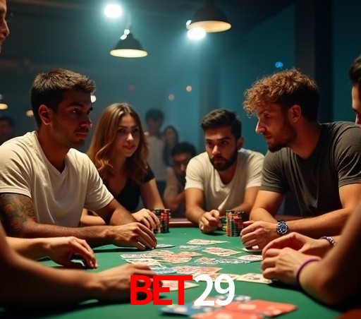 Experimente o Login Seguro Premium no BET29