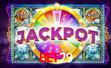 BET29 App