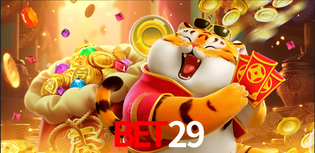 Daily Bonuses BET29