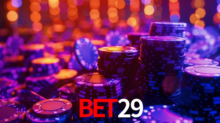 Premium Interface BET29