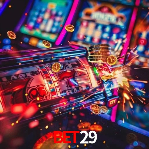 Estratégias Crash Games BET29