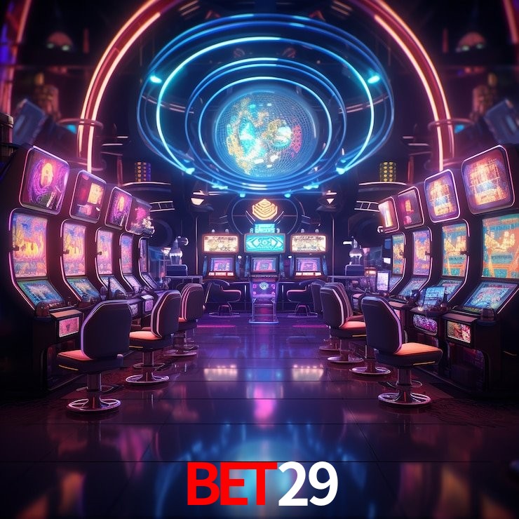 BET29,BET29.COM