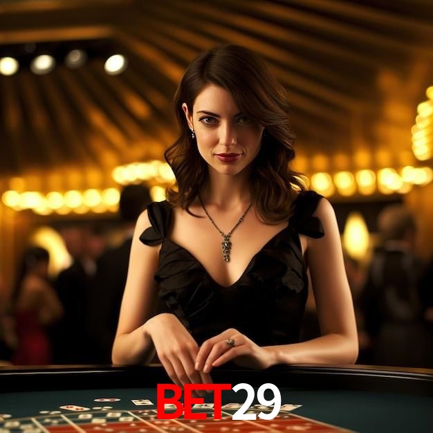 BET29: Jogue Crash e Experimente Alta Recompensa Instantânea