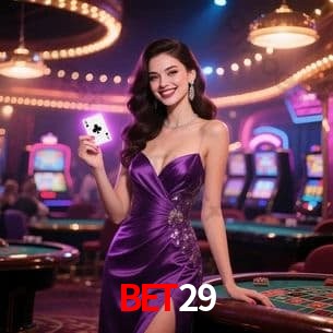 Estatísticas Crash Games BET29