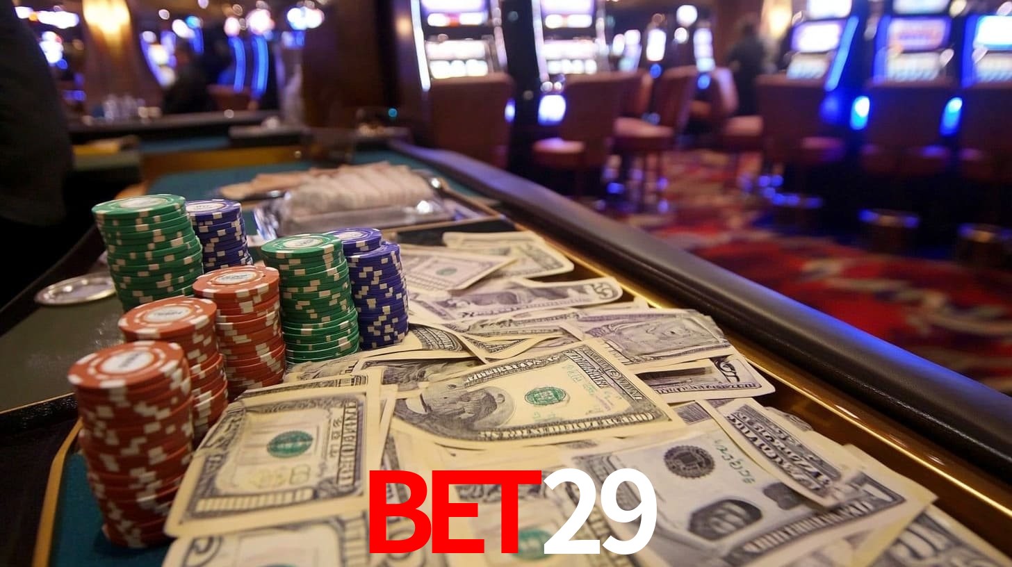 BET29,BET29.COM