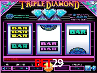 Descubra a Magia dos Jogos de Arcade no BET29