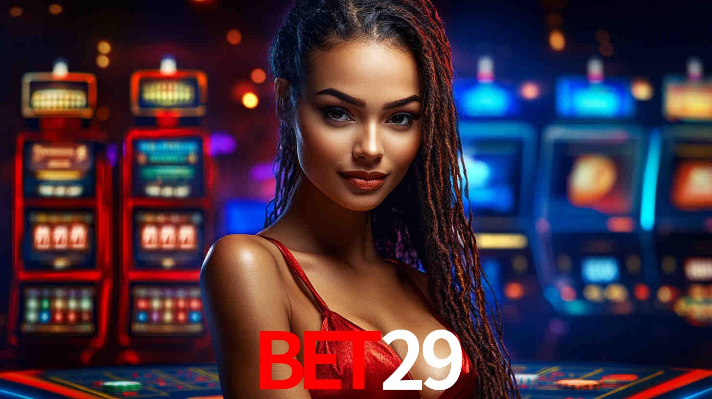 BET29,BET29.COM