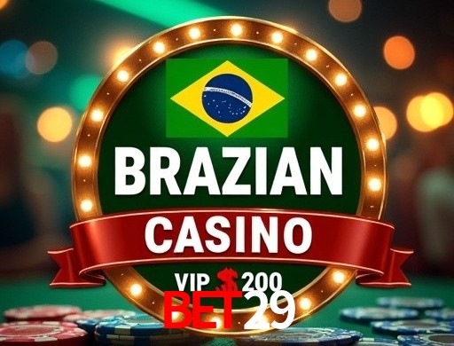 Explore as vantagens do BET29: serviço profissional e confiabilidade