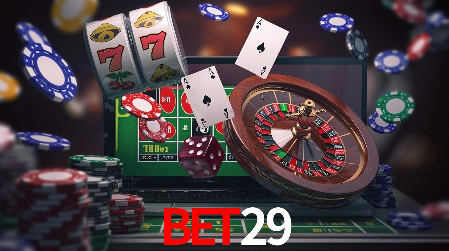 Basketball Betting BET29