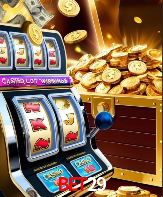 Seasonal Promotions BET29