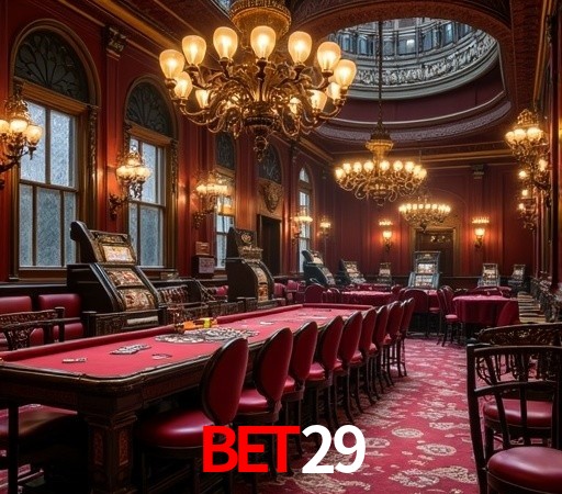 BET29