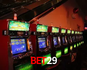 BET29,BET29.COM