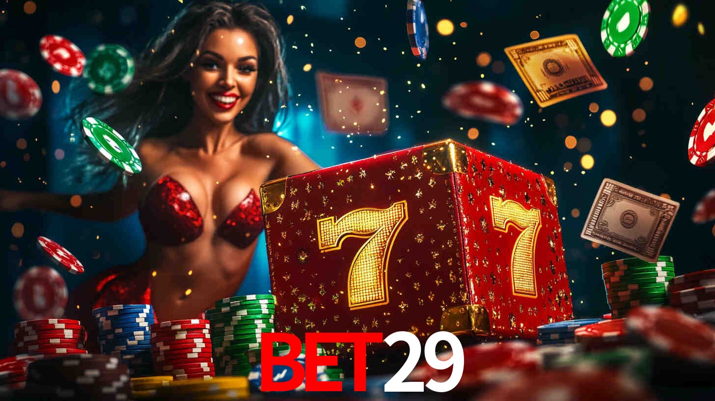 BET29.COM