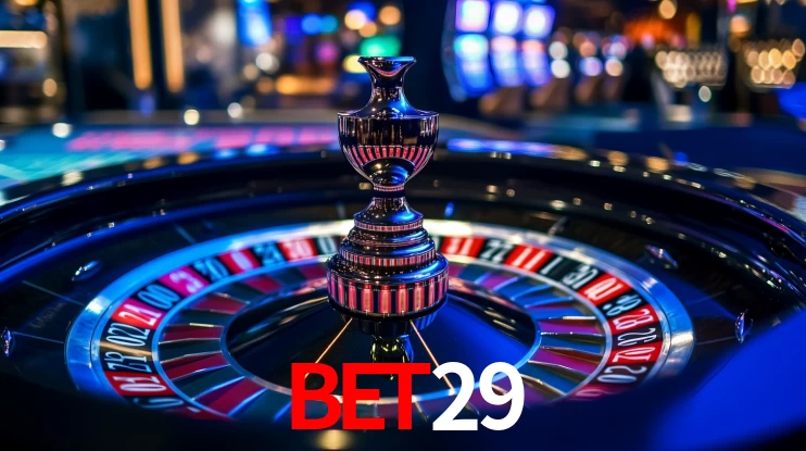 Crash Games Strategies BET29