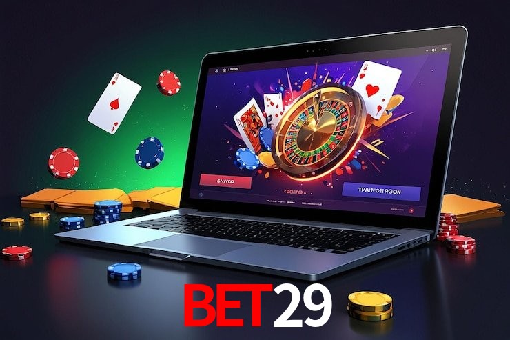 BET29,BET29.COM