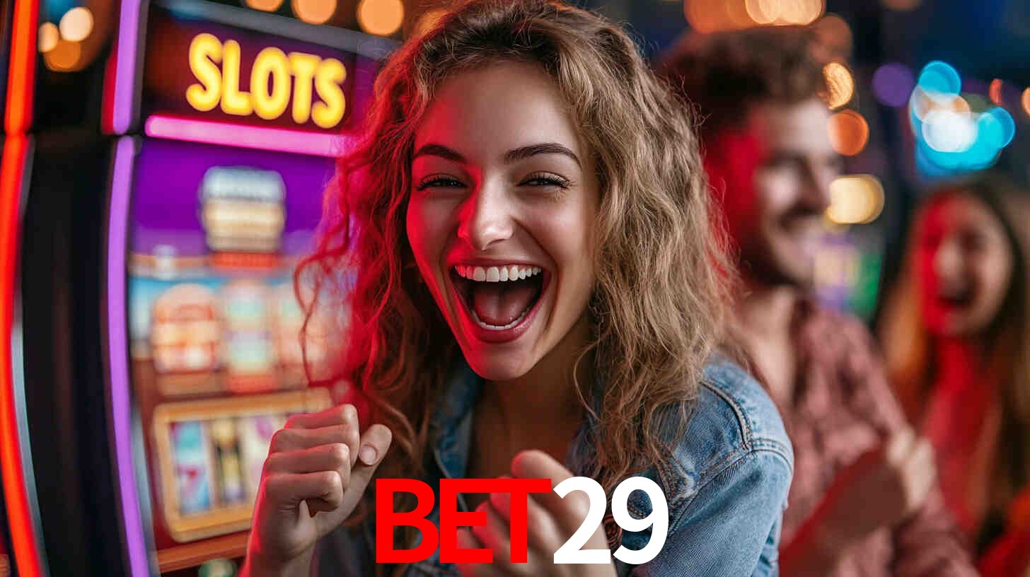 BET29