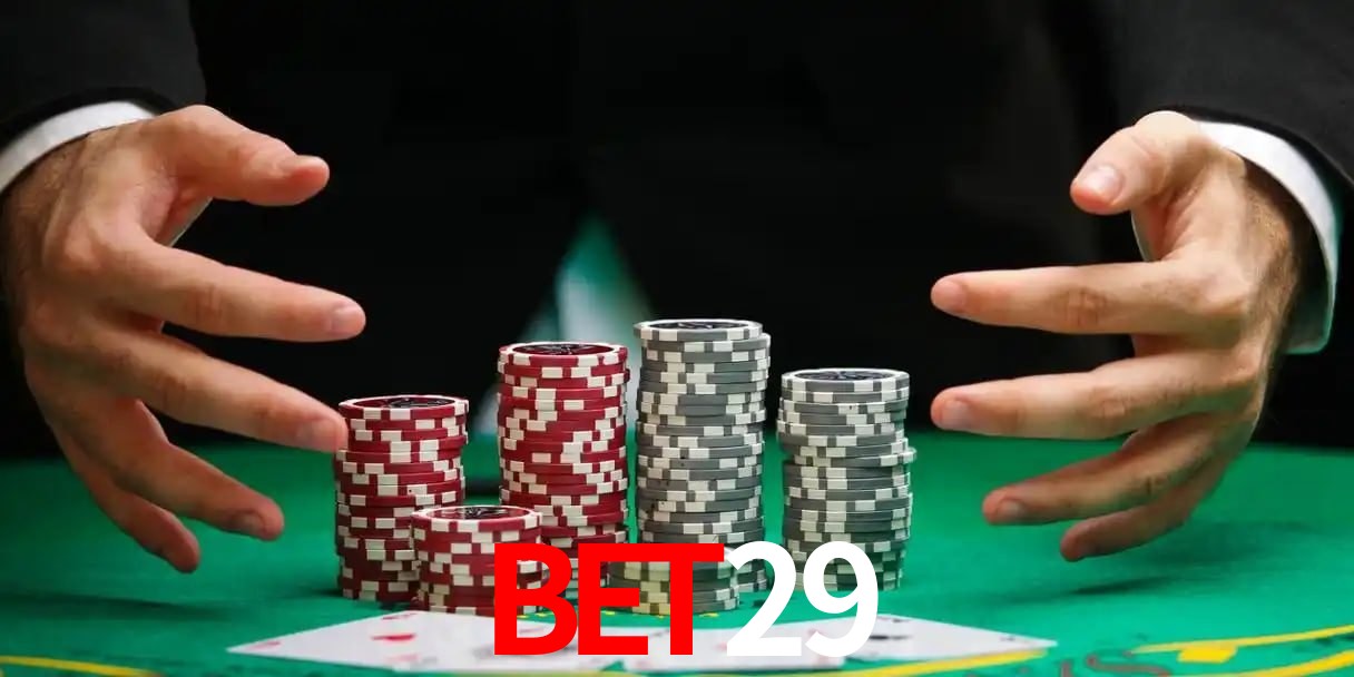 BET29